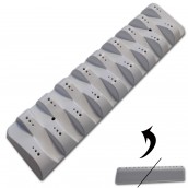 Drum paddle (original)