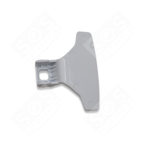 DOOR HANDLE WASHING MACHINES - 2828780100