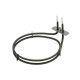 1600W CIRCULAR HEATING ELEMENT GAS / ELECTRIC OVENS - 262900067