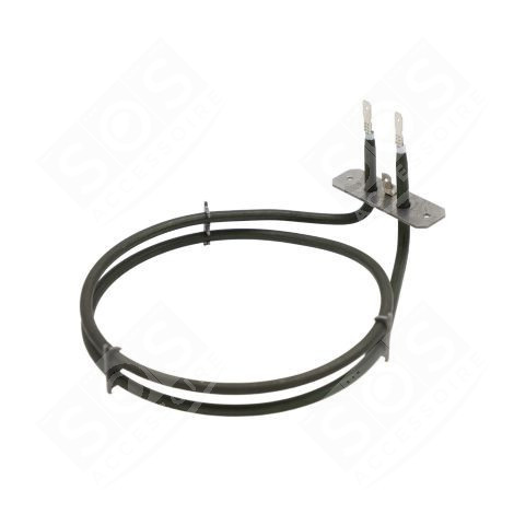 1600W CIRCULAR HEATING ELEMENT GAS / ELECTRIC OVENS - 262900067