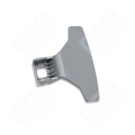 DOOR HANDLE WASHING MACHINES - 2828780200