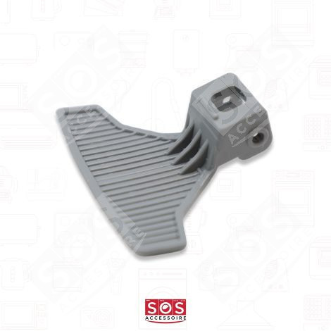 DOOR HANDLE WASHING MACHINES - 2828780200