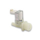 1-WAY SOLENOID VALVE 180° DISHWASHER - 480140102032