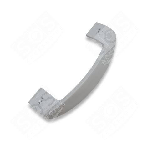 DOOR HANDLE REFRIGERATOR, FREEZER - 4250630110