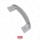 DOOR HANDLE REFRIGERATOR, FREEZER - 4250630110