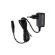 ALIMENTATION SECTEUR ELECTRIC SHAVER - 272217190128