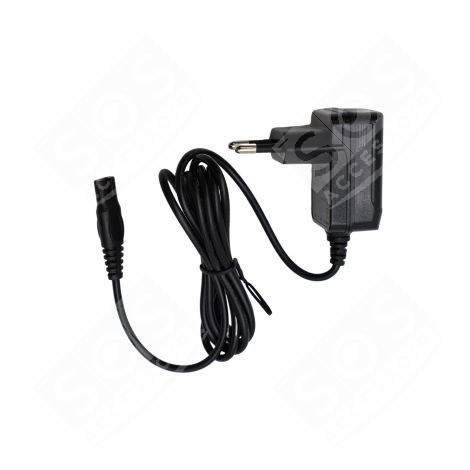 ALIMENTATION SECTEUR ELECTRIC SHAVER - 272217190128