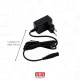 ALIMENTATION SECTEUR ELECTRIC SHAVER - 272217190128