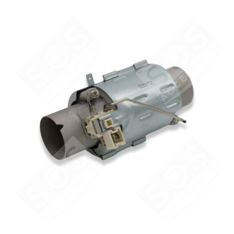 RESISTOR 2040W DISHWASHER - 484000000610, 806890392