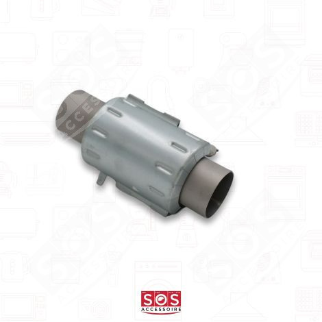 RESISTOR 2040W DISHWASHER - 484000000610, 806890392