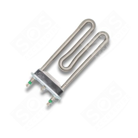 HEATING ELEMENT 1700W WASHING MACHINES - C00094715