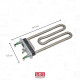 HEATING ELEMENT 1700W WASHING MACHINES - C00094715