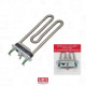 HEATING ELEMENT 1700W WASHING MACHINES - C00094715
