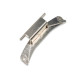 DOOR HINGE WASHING MACHINES - L79C000A6
