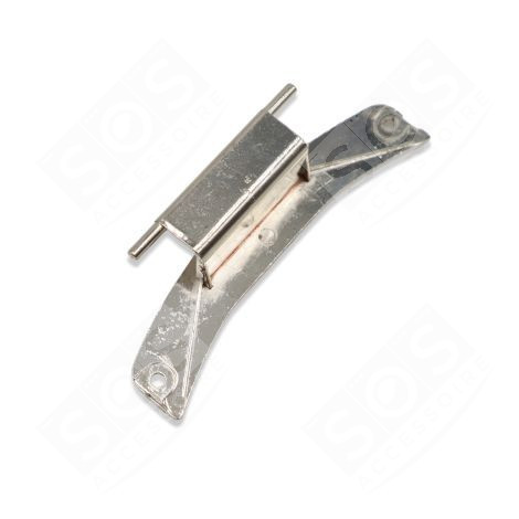 DOOR HINGE WASHING MACHINES - L79C000A6