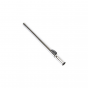 Original telescopic tube