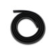 DOOR SURROUND SEAL DISHWASHER - 1171265026