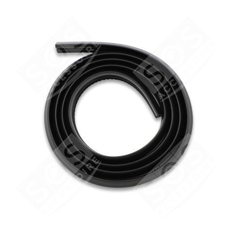 DOOR SURROUND SEAL DISHWASHER - 1171265026