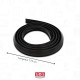 DOOR SURROUND SEAL DISHWASHER - 1171265026