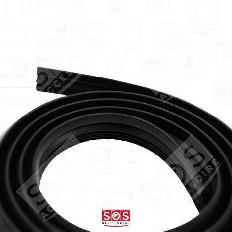 DOOR SURROUND SEAL DISHWASHER - 1171265026