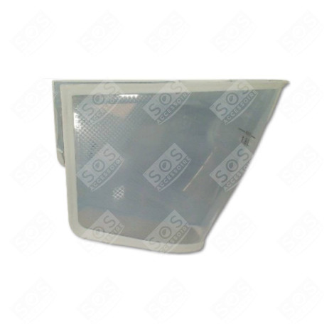 WATER TANK STEAM IRONS / STEAM GENERATOR IRONS - SS-1810003012