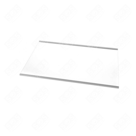 ORIGINAL SHELF REFRIGERATOR, FREEZER - 11041518