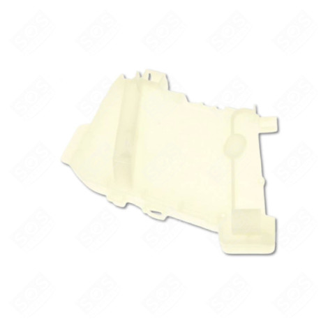 ELECTRONIC CARD HOLDER FOOD PROCESSOR - MS-0A19132