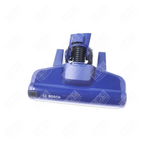 BRUSH VACUUM CLEANER  - 11046977