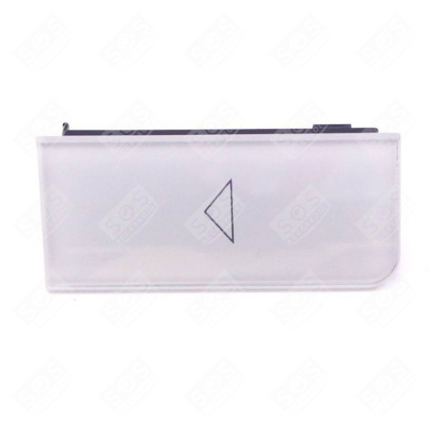 DOOR OPENING PUSHER MICROWAVE OVENS - 766412212