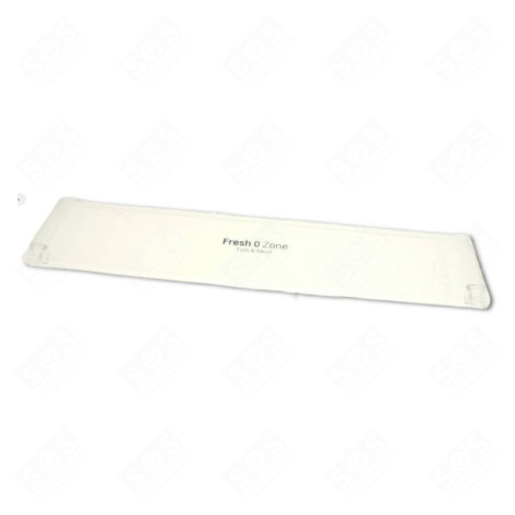 FRESH ROOM DRAWER FLAP REFRIGERATOR, FREEZER - ADC74365802