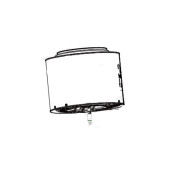 Complete drum 0020806284G