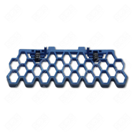 UPPER BASKET ACCESSORY DISHWASHER - 1512900400