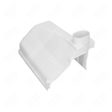 HOPPER WASHING MACHINES - C00286088, 482000031721