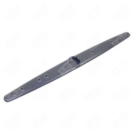 UPPER WASH ARM DISHWASHER - 41052880