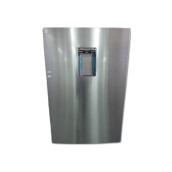 Door (Refrigerator part) original