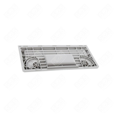 CONDENSER DOOR TUMBLE DRYER - 1366091104