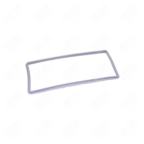 CONDENSER DOOR SEAL TUMBLE DRYER - 1366073003