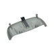 VERROUILLAGE 147 0265 500 VACUUM CLEANER  - 00631068