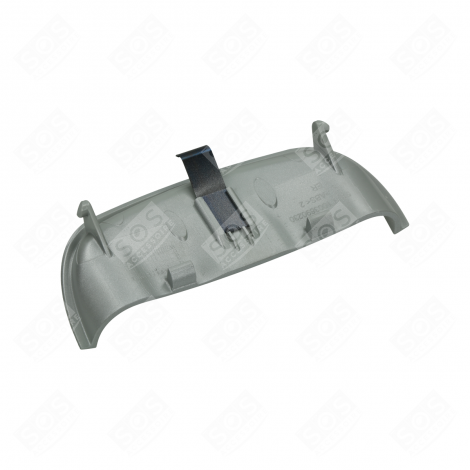 VERROUILLAGE 147 0265 500 VACUUM CLEANER  - 00631068