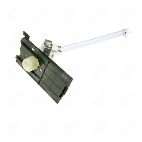 SOLENOID VALVE (REFERENCE 140) DISHWASHER - 32029268, 32033662