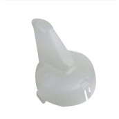 Outlet nozzle (reference MS-0062589) NESPRESSO PIXIE