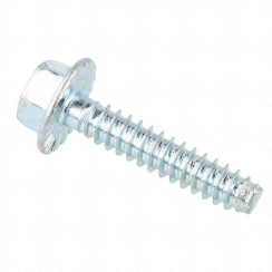 Screw M6.5 L32 original