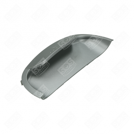 VERROUILLAGE 147 0265 500 VACUUM CLEANER  - 00631068
