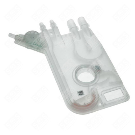 DISTRIBUTOR WITH FLOW METER DISHWASHER - 842114, 258210000159