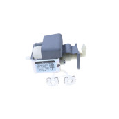 NESPRESSO PIXIE Pump