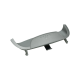 VERROUILLAGE 147 0265 500 VACUUM CLEANER  - 00631068