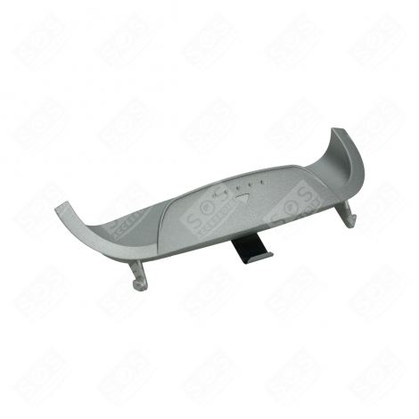 VERROUILLAGE 147 0265 500 VACUUM CLEANER  - 00631068