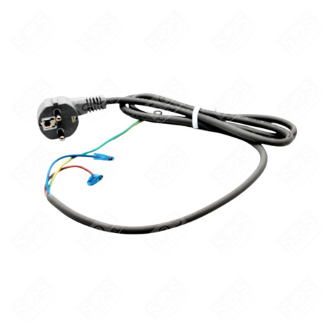 POWER CORD FOOD PROCESSOR - 821292398