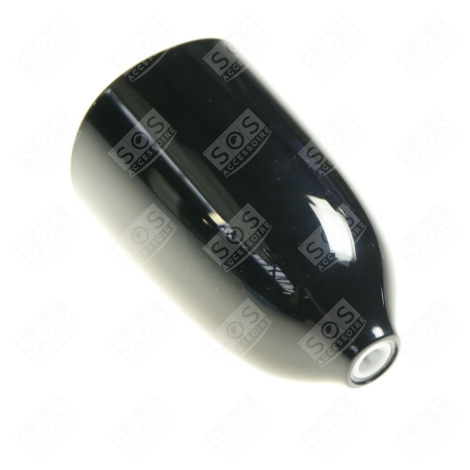 WHISK HOLDER BLENDER - 560330101