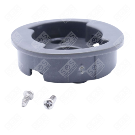 UNLOCK BUTTON, TRIGGER HANDLE FOOD PROCESSOR - 692773758